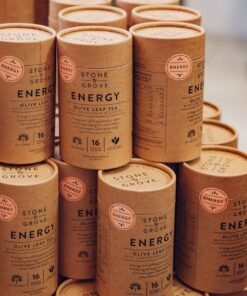 Ceremonial Grade Matcha