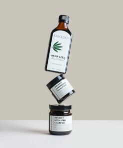 Organic Matcha Green Tea